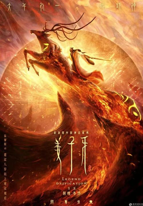一比一仿泰尔山继续教育学院文凭毕业证